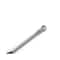 Basicare Loop Blackhead Remover