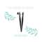 Basicare Eyebrow Razor With Groomer