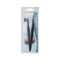Basicare Eyebrow Razor With Groomer