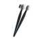 Basicare Eyebrow Razor With Groomer