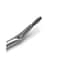 Basicare Signature Bended Ferrule Eyeliner Brush