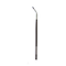 Basicare Signature Bended Ferrule Eyeliner Brush