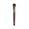 Basicare Signature Foundation Face Brush