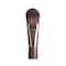 Basicare Signature Foundation Face Brush
