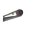 Basicare Signature Foundation Face Brush