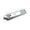 Basicare Curve Nail Clipper Slant