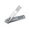 Basicare Curve Nail Clipper Slant