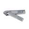 Basicare Curve Nail Clipper Slant