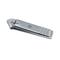 Basicare Curve Nail Clipper Slant