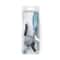 Basicare Ergonomic Eyelash Curler