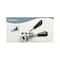 Basicare Ergonomic Eyelash Curler