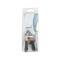 Basicare Ergonomic Eyelash Curler