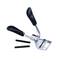 Basicare Ergonomic Eyelash Curler