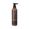 LAFZ Cocoa Butter Body Lotion - (250ml)