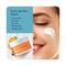 ZM Zayn & Myza SPF 15 Vitamin C Day Cream (50g)