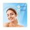 ZM Zayn & Myza SPF 15 Vitamin C Day Cream (50g)
