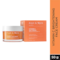 ZM Zayn & Myza SPF 15 Vitamin C Day Cream (50g)