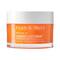 ZM Zayn & Myza SPF 15 Vitamin C Day Cream (50g)