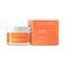 ZM Zayn & Myza SPF 15 Vitamin C Day Cream (50g)