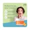 ZM Zayn & Myza SPF 15 Vitamin C Day Cream (50g)