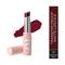 ZM Zayn & Myza Transfer Proof Power Matte Bullet Lipstick - 10 Mysterious Plum (3.2g)