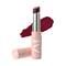 ZM Zayn & Myza Transfer Proof Power Matte Bullet Lipstick - 10 Mysterious Plum (3.2g)