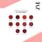 ZM Zayn & Myza Transfer Proof Power Matte Bullet Lipstick - 07 Apricot Blush (3.2g)