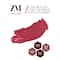 ZM Zayn & Myza Transfer Proof Power Matte Bullet Lipstick - 07 Apricot Blush (3.2g)