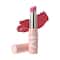 ZM Zayn & Myza Transfer Proof Power Matte Bullet Lipstick - 07 Apricot Blush (3.2g)