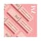 ZM Zayn & Myza Transfer Proof Power Matte Bullet Lipstick - 07 Apricot Blush (3.2g)