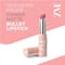 ZM Zayn & Myza Transfer Proof Power Matte Bullet Lipstick - 07 Apricot Blush (3.2g)