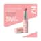 ZM Zayn & Myza Transfer Proof Power Matte Bullet Lipstick - 07 Apricot Blush (3.2g)