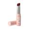 ZM Zayn & Myza Transfer Proof Power Matte Bullet Lipstick - 02 Burgundy Bliss (3.2g)