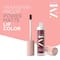 ZM Zayn & Myza Transfer-Proof Power Matte Lip Color - 06 Mystic Mauve (6ml)