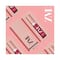 ZM Zayn & Myza Transfer-Proof Power Matte Lip Color - 06 Mystic Mauve (6ml)