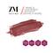 ZM Zayn & Myza Transfer-Proof Power Matte Lip Color - 06 Mystic Mauve (6ml)