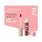 ZM Zayn & Myza Transfer-Proof Power Matte Lip Color - 06 Mystic Mauve (6ml)