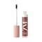 ZM Zayn & Myza Transfer-Proof Power Matte Lip Color - 04 Wooed By Nude (6ml)