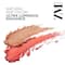 ZM Zayn & Myza Glint & Glam Blush + Highlighter Duo - Party Glam (8g)