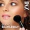 ZM Zayn & Myza Glint & Glam Blush + Highlighter Duo - Party Glam (8g)