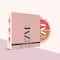 ZM Zayn & Myza Glint & Glam Blush + Highlighter Duo - Party Glam (8g)