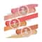 ZM Zayn & Myza Glint & Glam Blush + Highlighter Duo - Soft Glam (8g)