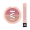 ZM Zayn & Myza Glint & Glam Blush + Highlighter Duo - Soft Glam (8g)