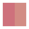 ZM Zayn & Myza Glint & Glam Blush + Highlighter Duo - Soft Glam (8g)