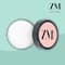 ZM Zayn & Myza Cleansing Makeup Remover Balm (15g)