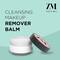 ZM Zayn & Myza Cleansing Makeup Remover Balm (15g)