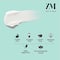 ZM Zayn & Myza Cleansing Makeup Remover Balm (15g)
