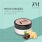 ZM Zayn & Myza Cleansing Makeup Remover Balm (15g)