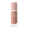 ZM Zayn & Myza Breathable Nail Enamel - 005 Coffee Cream (6ml)