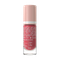 ZM Zayn & Myza Breathable Nail Enamel - 004 Rose Macaroon (6ml)